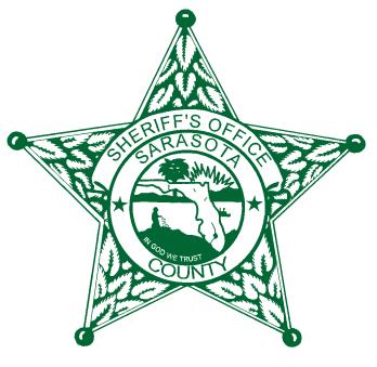 SCSO star